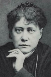 Helena-Blavatsky